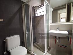 Blk 139B The Peak @ Toa Payoh (Toa Payoh), HDB 3 Rooms #269887561